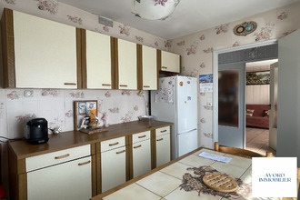  maison crosses 18340