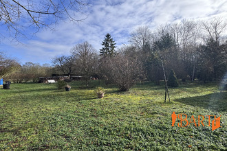  maison crosses 18340