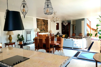  maison crosville-la-vieille 27110