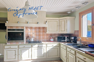  maison crosville-la-vieille 27110