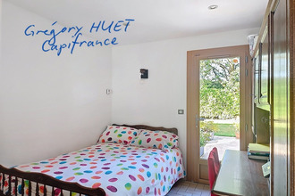  maison crosville-la-vieille 27110