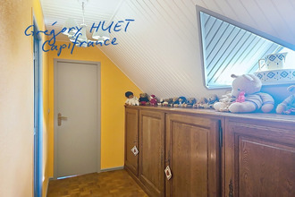  maison crosville-la-vieille 27110