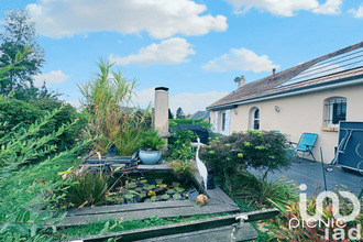  maison crosville-la-vieille 27110