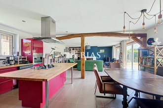  maison crosville-la-vieille 27110
