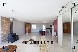  maison crosville-la-vieille 27110