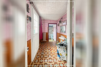  maison crosville-sur-scie 76590