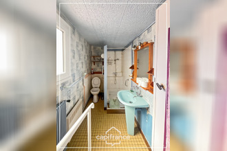  maison crosville-sur-scie 76590