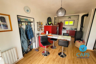  maison crosville-sur-scie 76590