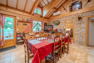  maison crotenay 39300