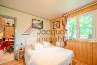  maison crotenay 39300