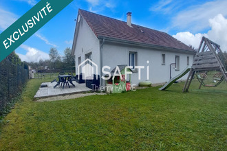  maison crotenay 39300