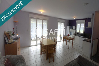  maison crotenay 39300