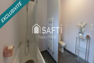  maison crotenay 39300