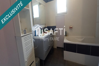  maison crotenay 39300