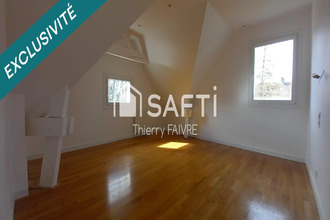  maison crotenay 39300