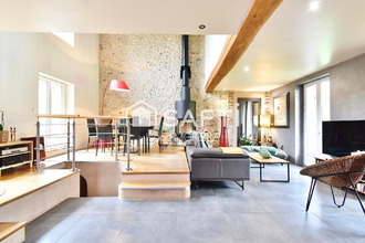  maison croth 27530
