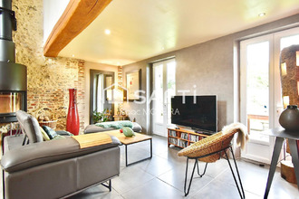  maison croth 27530