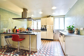  maison croth 27530