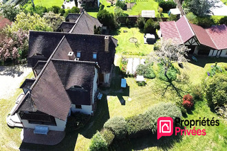  maison croth 27530