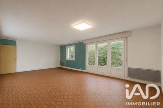  maison croth 27530
