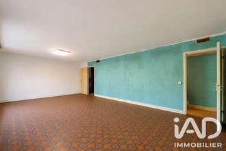  maison croth 27530