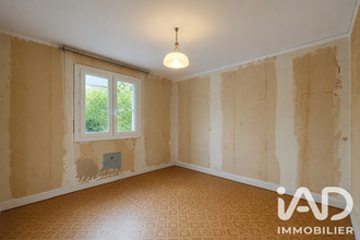  maison croth 27530