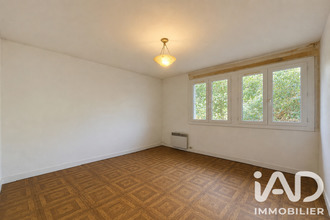  maison croth 27530
