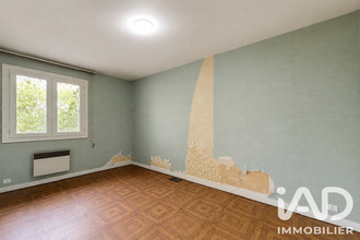  maison croth 27530