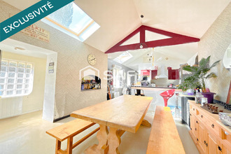  maison croth 27530