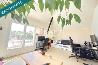 maison croth 27530