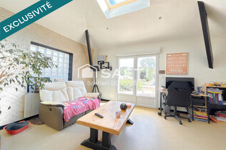  maison croth 27530