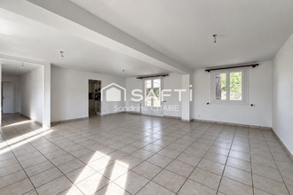  maison croth 27530