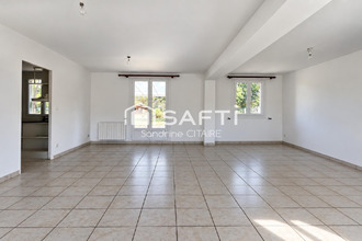  maison croth 27530