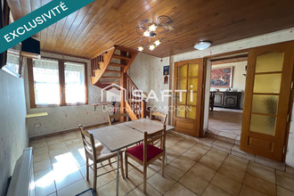  maison crots 05200