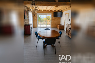  maison crots 05200