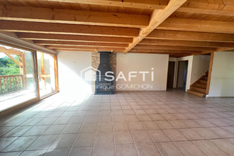  maison crots 05200
