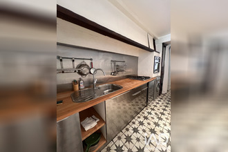  maison crots 05200