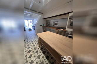  maison crots 05200
