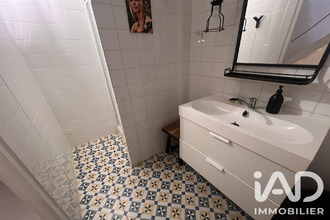  maison crots 05200