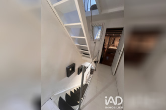  maison crots 05200