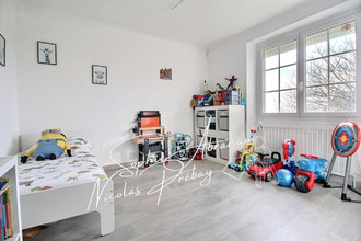  maison crottes-en-pithiverais 45170
