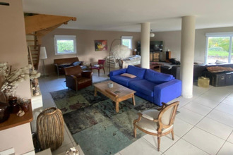  maison crottet 01290