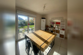  maison crottet 01290