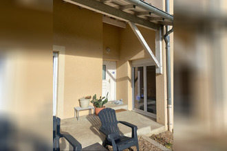  maison crottet 01290