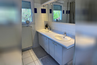  maison crottet 01290