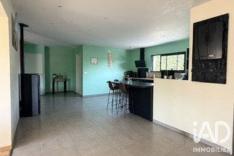  maison crouay 14400