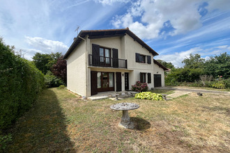  maison croutelle 86240