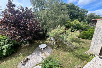  maison croutelle 86240