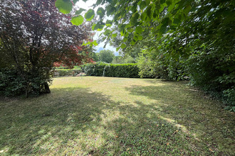  maison croutelle 86240