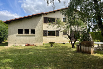  maison croutelle 86240